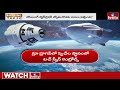 LIVE | సునీతా విలియమ్స్ తిరిగివస్తుందా | Astronaut Sunita Williams | hmtv  - 11:54:58 min - News - Video