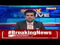 PM To Visit Bihar | To Lay Foundation Stone of Infrastructure Projects | NewsX  - 03:10 min - News - Video