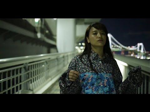 iri - 「rhythm」 Music Video 【Full Ver.】