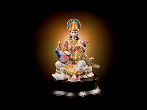 Previa Youtube Previa Youtube