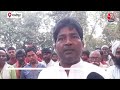 Mukhtar Ansari Death: गरीबों के मसीहा थे मुख्तार अंसारी... सपा विधायक Mahendra Nath का बयान  - 01:06 min - News - Video