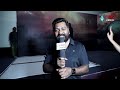 అల్లు అర్జున్ ఆ విషయంపై తప్పు జరగకుండా ఉండాలి అంటే ఈ జాగ్రత్తలు తీసుకో | Sunil Kumar | Volga Videos  - 04:11 min - News - Video