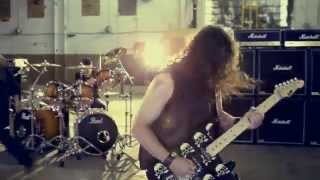 Someone else official video Queensryche