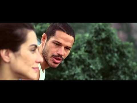 Mais Forte que o Mundo: A História de José Aldo'
