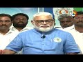 Ambati Rambabu Comments On pawan Kalyan | Ap Politics | ఇదీ పవన్‌ తిక్కలెక్క! | 10TV  - 00:57 min - News - Video