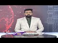 Kangana Ranaut Files Nomination From Mandi For Lok Sabha Elections  | V6 News  - 01:14 min - News - Video