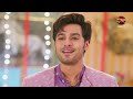 Kahani Pehle Pyaar Ki | Maha Episode | क्या नेहा को मिल पाएगा उसका पहला प्यार ? | Dangal TV  - 43:40 min - News - Video