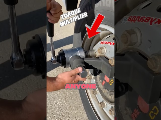 This Tool Makes You Superhuman 💪