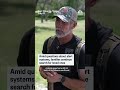 Amid questions about alert systems, families continue search for loved ones - 01:27 min - News - Video