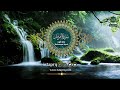 سورة المزمل - محمد أيوب | Surat Al-Muzzammil - Mohamed Ayoub
