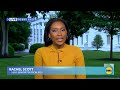 Trump takes to social media to call first American pope a great honor’  - 01:02 min - News - Video