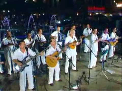 Betico Playlist Videos Betico Playlist Videos