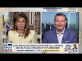 This week was a bad week for the U.S. Constitution, Ted Cruz says  - 10:42 min - News - Video