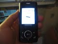 Samsung SGH D520