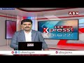 పార్టీని వీడిన పిరికిపందలకు బుద్ధి చెప్పండి | KTR Sensational Comments | ABN Telugu  - 01:14 min - News - Video