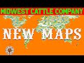 Midwest Cattle Company v1.0.0.0