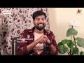 ఆ ఒక్క కారణం వల్ల ప్రభాస్ దగ్గర మానేసాను.. | Prabhas Srinu Interview Latest | IndiaGlitz Telugu - 04:16 min - News - Video