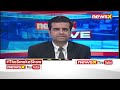 ED Attaches Assets Worth Rs 751 Cr | Probe Against Cong-Linked Firms | NewsX  - 03:24 min - News - Video