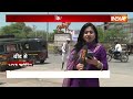 Farooq Abdullah Statement On Pakistan: Pok के भारत में विलय के सवाल पर भड़के फारूख अब्दुल्ला | Pok  - 02:50 min - News - Video