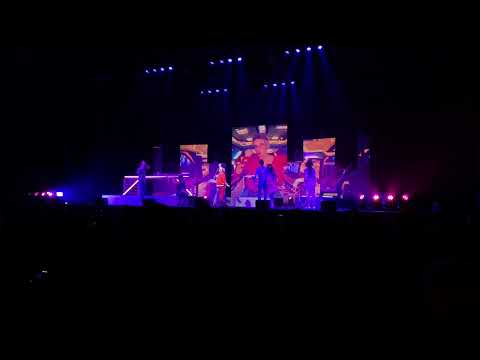 Bibi & Tina - Hallo Hallo @ Die Außerirdische Hitparade Berlin 27.04.2025