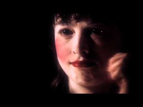 Dolls Can't Cry'