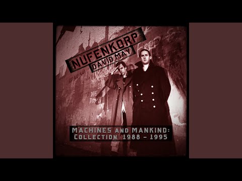 Have Yourself a Merry Little Christmas