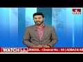 రైతులకు, నిరుద్యోగులకు మోడీ చేసిన మోసం | CM Revanth Reddy |  Chargesheet On BJP Failures | hmtv  - 03:08 min - News - Video