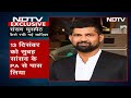 Parliament Security Breach: संसद की सुरक्षा में सेंध...कैसे रची गई साजिश? | Sawaal India Ka  - 34:28 min - News - Video