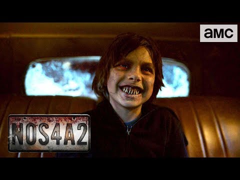 NOS4A2'