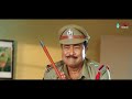 సార్ నాకు ఈ బకెట్ లో రక్తం కావాలి మీది | Savitri W/o Sathyamurthy Movie Scene | Volga Videos  - 08:35 min - News - Video