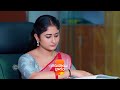 Subhasya Seeghram | Ep 339 | Preview | Feb, 21 2024 | Krishna Priya Nair, Mahesh Kalidas| Zee Telugu  - 00:50 min - News - Video