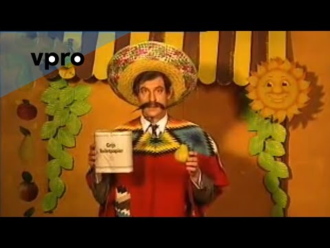 Kreatief met Kurk'
