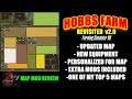Hobbs Farm v4.5