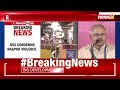 RSS Leader: Aurangzeb Irrelevant, Violence of Any Kind Is Harmful to Society | NewsX - 03:26 min - News - Video