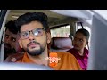 Jagadhatri Telugu | Ep 252 | Preview | Jun, 8 2024 | Deepthi, Darsh, Preethi | Zee Telugu  - 00:50 min - News - Video