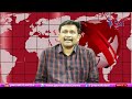 Komatireddy Ask Party కోమటిరెడ్డి బ్రదర్స్ స్పెషల్  - 02:01 min - News - Video