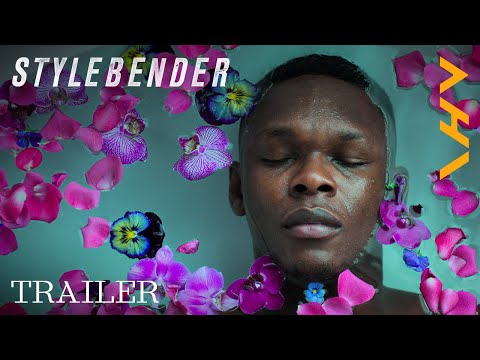 Stylebender'