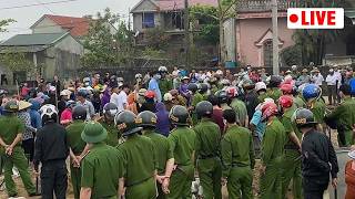 🔥 Tin Tức Nóng Nhất Đừng Bỏ Lỡ Sáng 8/4 | Tin Tức Thời Sự Mới Nhất, Chính Xác Nhất