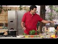 Vegetable Makhani | स्वादिष्ट और मलाईदार वेज मखनी | Sanjeev Kapoor Khazana  - 06:07 min - News - Video