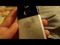 LG GB125 ringtones on Sony Ericsson T610