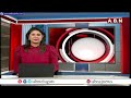 విజిలెన్స్ అండ్ ఎన్‌ఫోర్స్‌మెంట్‌ పై ధర్మాసనం ఏమంటుంది ? | Vigilance And Enforcement Department |ABN  - 02:17 min - News - Video