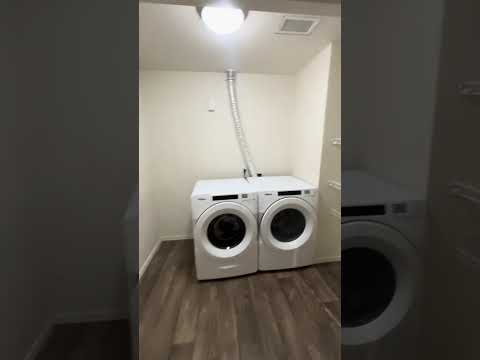 Listing Video