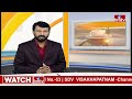 అప్పుడు ఎన్టీఆర్.. ఇప్పుడు వైఎస్ఆర్..! | Lakshmi Parvathi Sensational Comments | hmtv  - 0 min - News - Video