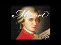 The Best of Mozart (50   )