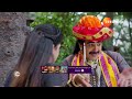 Nindu Noorella Saavasam | Ep - 187 | Mar 18, 2024 | Best Scene 2 | Zee Telugu  - 03:28 min - News - Video
