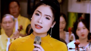 ĐỪNG BỎ QUA 30 BÀI NHẠC XƯA HAY THẾ NÀY - Nhạc Xưa Mới Nhất | Người Xa Về Thành Phố - Trang Hạ