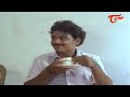 ఆపుకోలేక హాస్పిటల్ బెడ్ ని కూడా ఈ అమ్మాయి ఎలా వాడేసుకుందో చూడండి  | Telugu Comedy Scenes | NavvulaTV  - 10:27 min - News - Video