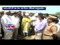 Kadiyam Srihari lashes out at Chandrababu & Revanth Reddy