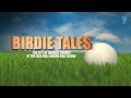Birdie Tales: The city of Nawabs Swings at the Lulu Mall Awadh Golf League | News9 Plus