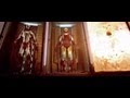 Button to run trailer #12 of 'Iron Man 3'